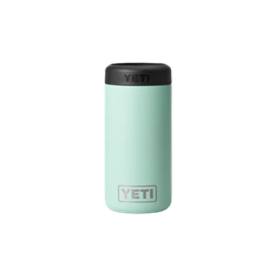 250ml colster Seafoam